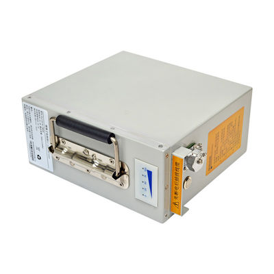 カスタム バッテリー ソーラー モバイル センチネル バッテリー リチウムイオン バッテリー パック 21.6V 60Ah ODM 受け入れ
