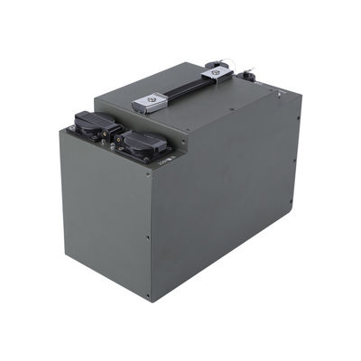 品質 雲帆工場直販 25.2V 58.8Ah 高安全性リチウム蓄電池 広温度範囲 パンク防止 耐衝撃性 オフグリッド機器用電源バッテリー OEM ODM 工場