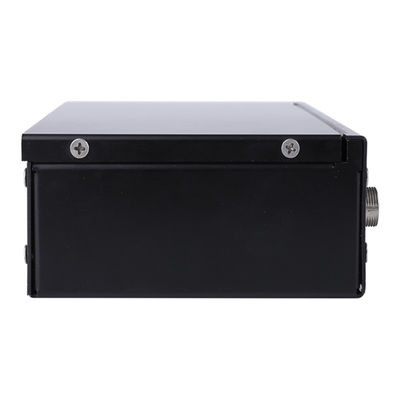 品質 24V 15Ah 防爆 LiFePO4 バッテリー RS485 通信 広域温度 -20~80°C 高温放電 産業監視 リチウム貯蔵電池 工場