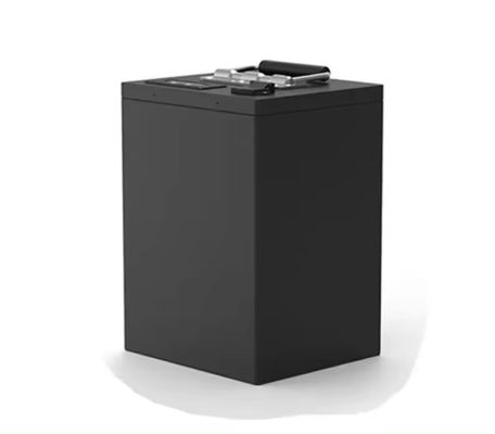 品質 プレミアム 24V 10AH リチウム電池 延長寿命 軽量 任意の用途に備えています 工場