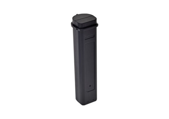 品質 7.2V 3200mAh リチャージ可能なリチウム電池 パック ハンドヘルド赤外線熱検出器 高精度シェル 迅速交換 広温産業検査装置 交換電池 工場