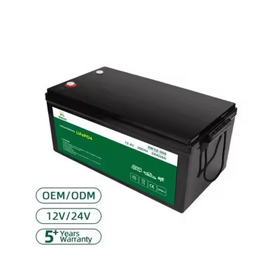 費用対効果の良い72v電池 リチウムイオンパック ゴルフカート 120h 深循環時間 6000倍
