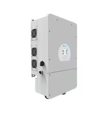 5kw 6kw 8kw 10kw デイハイブリッド 3相WiFi住宅用太陽光発電貯蔵インバーター SUN-5/6/8/10/12K-SG04LP3-EU