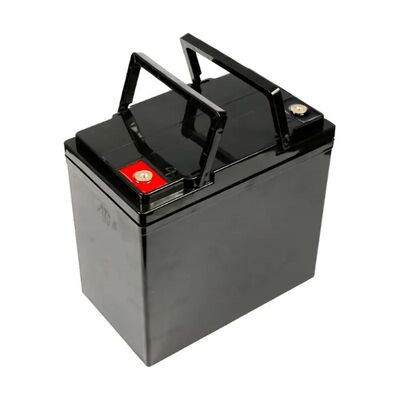品質 12.8V 6Ah LiFePO4 バッテリー 76.8Wh 小型リチウム バッテリー スマートBMS付き UPSバックアップパワーと鉛酸交換 OEM ODM 卸売販売業者向け 工場