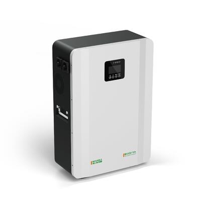 品質 2000W continuous output all in one LiFePO4 solar backup power station 4019Wh UPS emergency power supply for home workshop and commercial off grid use 工場