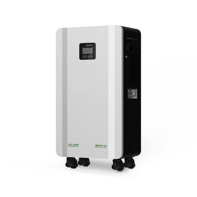 品質 8038Wh LFP All In One Solar Backup Power Station 3600W Pure Sine Wave UPS Emergency Power Supply For Home Backup Off Grid Workshop RV And Commercial Temporary Power 工場
