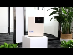 5KW ソーラー・ハイブリッド・ソーラー・インバーター