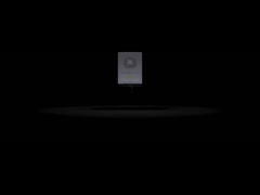 太陽光ハイブリッドインバーター